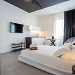 Labotanica_casalounge Apart Otel 4*